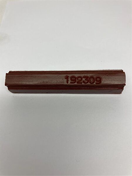 Kementaş Yapı, İnşaat Hammadde